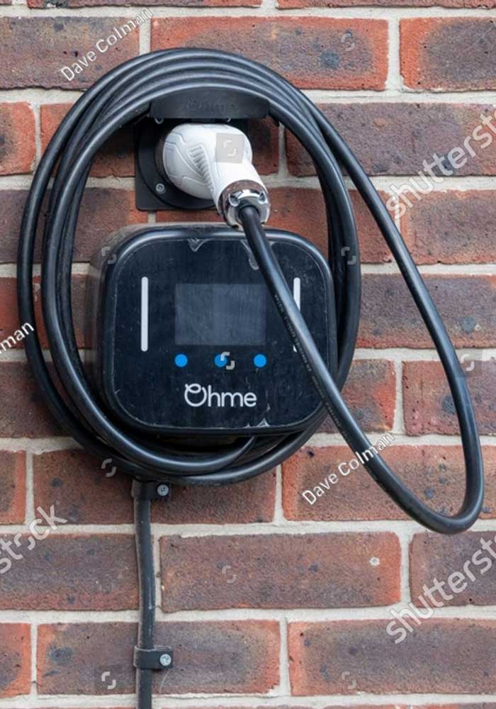 ev-charger-installation