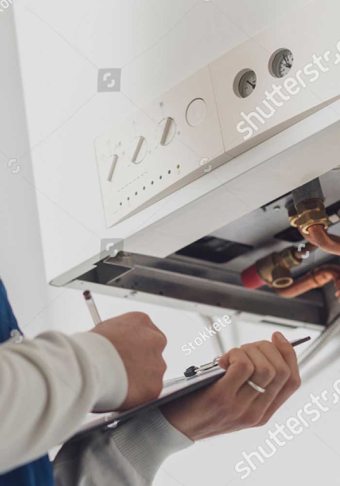 gas-safety-inspections