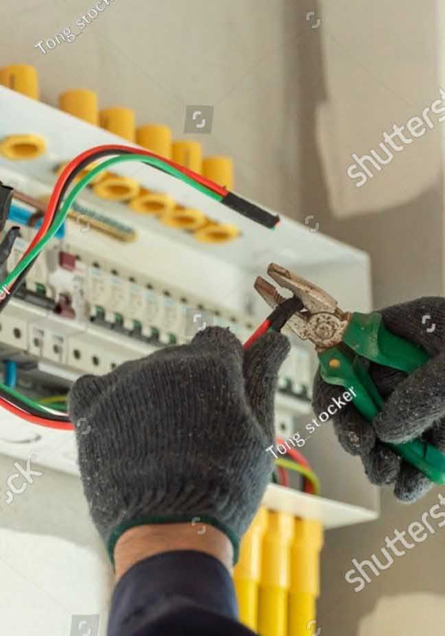 electrical-services